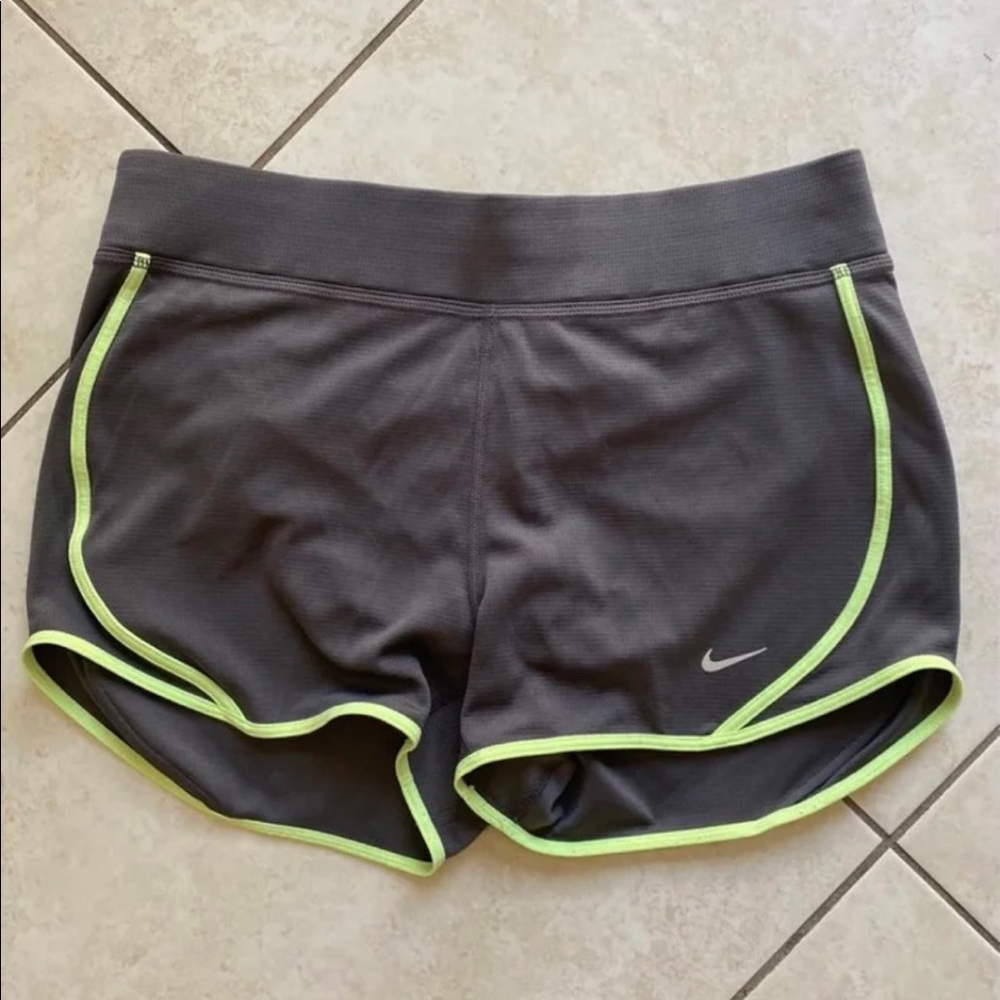 Women’s Nike shorts